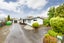 41 Pencarrow Street, Highbury, Palmerston North - Carousel 2