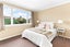 4 Halifax Lane, Bishopdale, Christchurch - Carousel 12