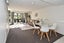3/33 Winchester Street, Merivale, Christchurch - Carousel 2
