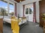 2 Stevenson Place, Leamington, Cambridge - Carousel 15