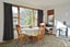 151 Eastern Terrace, Beckenham, Christchurch - Carousel 6