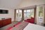 6/6 Harts Creek Lane, Northwood, Christchurch - Carousel 6