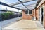 94 Sinclair Street, New Brighton, Christchurch - Carousel 19