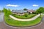25 Richard Seddon Drive, Northwood, Christchurch - Carousel 1