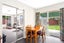2/96 Buchanans Road, Hei Hei, Christchurch - Carousel 5