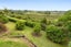 27 Murray Street, Gate Pa, Tauranga - Carousel 21
