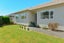 45 Staithes Drive North, Whitby, Porirua - Carousel 10