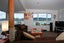 103 Point Road, Monaco, Nelson - Carousel 10