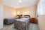 98 Shakespeare Street, Leamington, Cambridge - Carousel 12