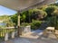 61B Moana Road, Okitu, Gisborne - Carousel 18