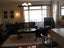 185 Cambridge Road, Hillcrest, Hamilton - Carousel 8