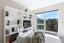 128E Gowing Drive, Meadowbank, Auckland - Carousel 16