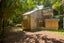 1 Woollams Road, Onetangi, Waiheke Island - Carousel 2