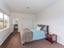 42A Kent Avenue, Waitarere Beach, Levin - Carousel 21