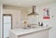 23 Charente Way, Yaldhurst, Christchurch - Carousel 3