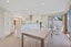 94B Merivale Lane, Merivale, Christchurch - Carousel 7