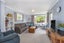 1/66 Cutts Road, Russley, Christchurch - Carousel 3