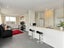 34A Dacre Street, Linwood, Christchurch - Carousel 3