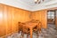 40 Hoon Hay Road, Hoon Hay, Christchurch - Carousel 7