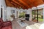 62 Karina Road, Merrilands, New Plymouth - Carousel 5