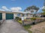 2 Roband Crescent, Brown Owl, Upper Hutt - Carousel 2