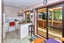 2/17 Alexander Street, Papakura, Auckland - Carousel 5