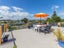 53 Rua Avenue, Waitarere Beach, Levin - Carousel 2