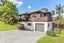 1 Milwaukee Place, Glendene, Auckland - Carousel 17