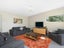8 Tussock Place, Stoke, Nelson - Carousel 9