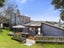 131 Hinewa Road, Otumoetai, Tauranga - Carousel 20