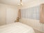 258 Victoria Avenue, Hokowhitu, Palmerston North - Carousel 13