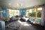 28 Gordon Terrace, East Gore, Gore - Carousel 3