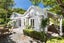3 Busaco Road, Hataitai, Wellington - Carousel 3