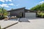 129F Rangatira Road, Beach Haven, Auckland - Carousel 20