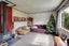 9 Shulma Street, Abbotsford, Dunedin - Carousel 13
