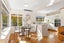 197A Ashgrove Terrace, Somerfield, Christchurch - Carousel 6