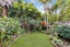 16/50 Livingstone Street, Grey Lynn, Auckland - Carousel 13