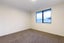 72 Puhirake Crescent, Pyes Pa, Tauranga - Carousel 17
