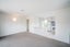1/75 Wingate Street, Redwood, Christchurch - Carousel 6