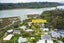 40D Cresta Avenue, Beach Haven, Auckland - Carousel 1