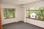 211 Knowles Street, St Albans, Christchurch - Carousel 7
