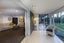 99 Leinster Road, Merivale, Christchurch - Carousel 14