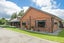 390A State Highway 3, Westmere, Whanganui - Carousel 25