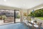 10 Kendall View, Stoke, Nelson - Carousel 8