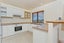 35A Monarch Avenue, Hillcrest, Auckland - Carousel 5