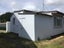 842 Hokio Beach Road, Hokio Beach, Levin - Carousel 8