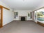 345 Kennedy Road, Pirimai, Napier - Carousel 4