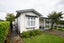 162 Ross Street, Grasmere, Invercargill - Carousel 3