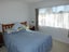 1/141 Triangle Road, Massey, Auckland - Carousel 9