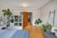 2/5 Balfour Road, Parnell, Auckland - Carousel 4